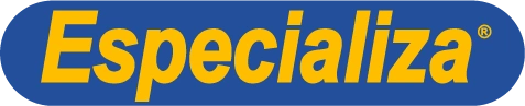 Especializa