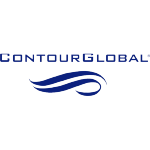 Logo Contour Global