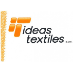 Logo Ideas Textiles