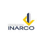 Logo Inarco