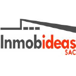 Logo Inmobideas