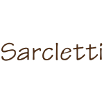 Logo Sarcletti