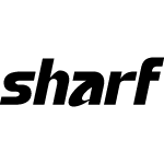 Logo Sharf