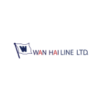 Logo Wan Hai