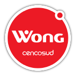 Logo Wong