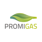 Promigas