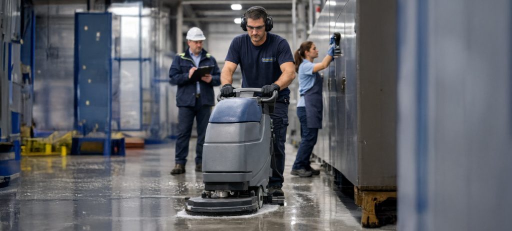 SERVICIOS-ESPECIALIZA-NOSOTROS-1