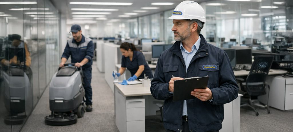 SERVICIOS-ESPECIALIZA-NOSOTROS-2