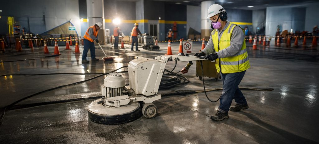 SERVICIOS-ESPECIALIZA-NOSOTROS-3