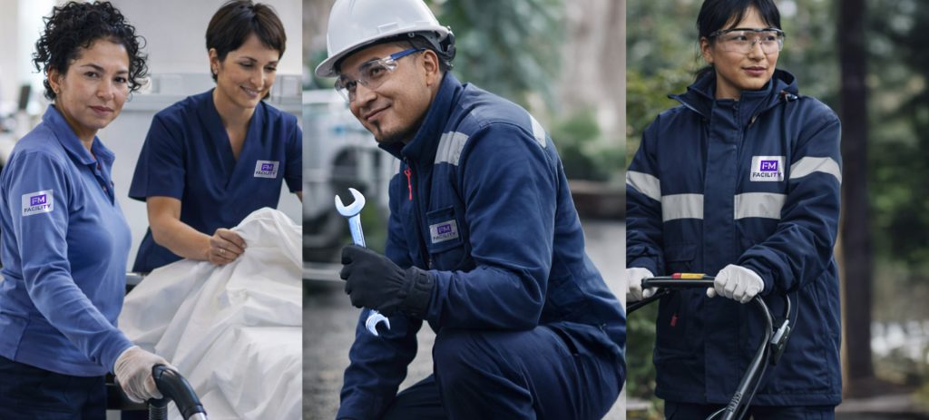 SERVICIOS-ESPECIALIZA-NOSOTROS-4