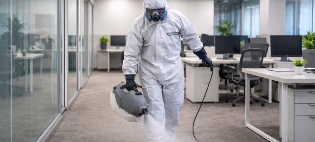 SERVICIOS-ESPECIALIZA-NOSOTROS-5