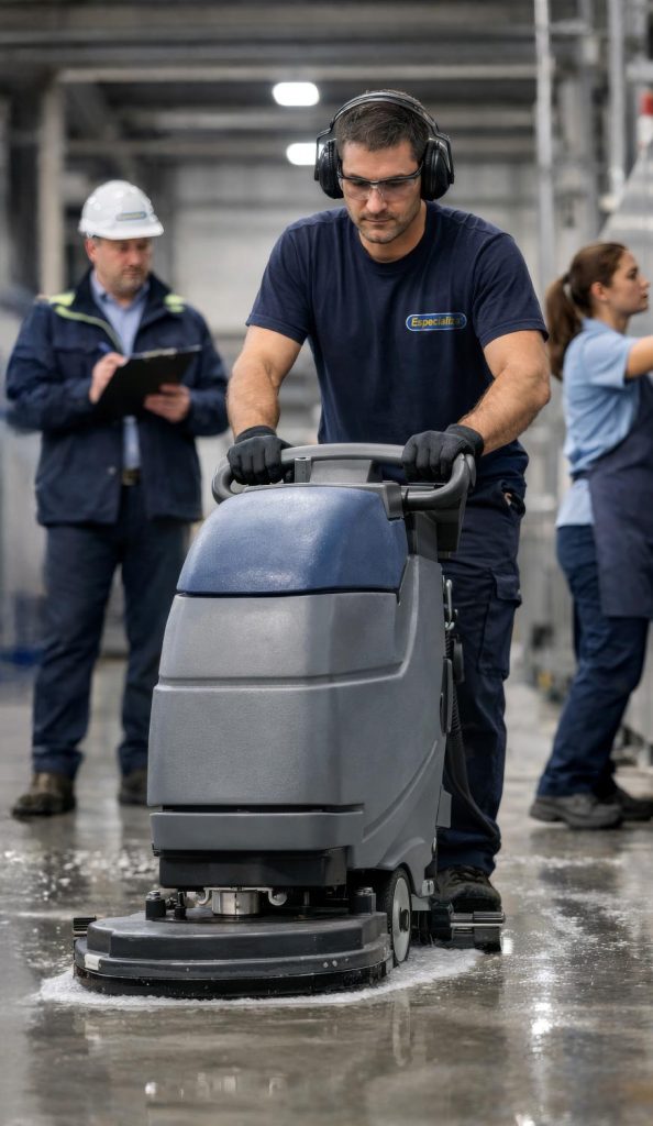 SERVICIOS-ESPECIALIZA-NOSOTROS-MOVIL-1