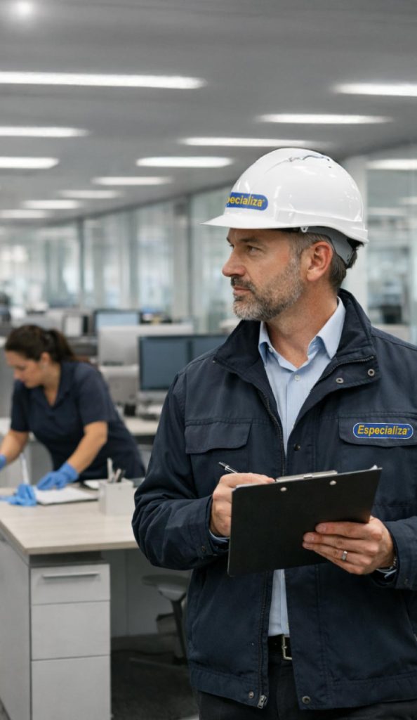 SERVICIOS-ESPECIALIZA-NOSOTROS-MOVIL-2