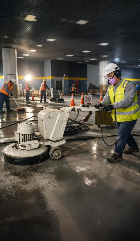 SERVICIOS-ESPECIALIZA-NOSOTROS-MOVIL-3