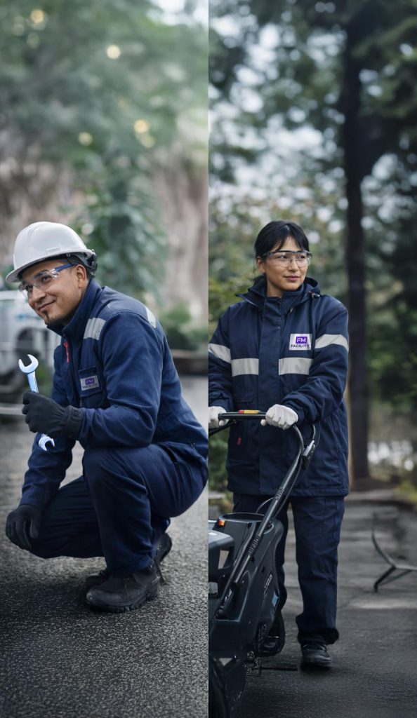 SERVICIOS-ESPECIALIZA-NOSOTROS-MOVIL-4