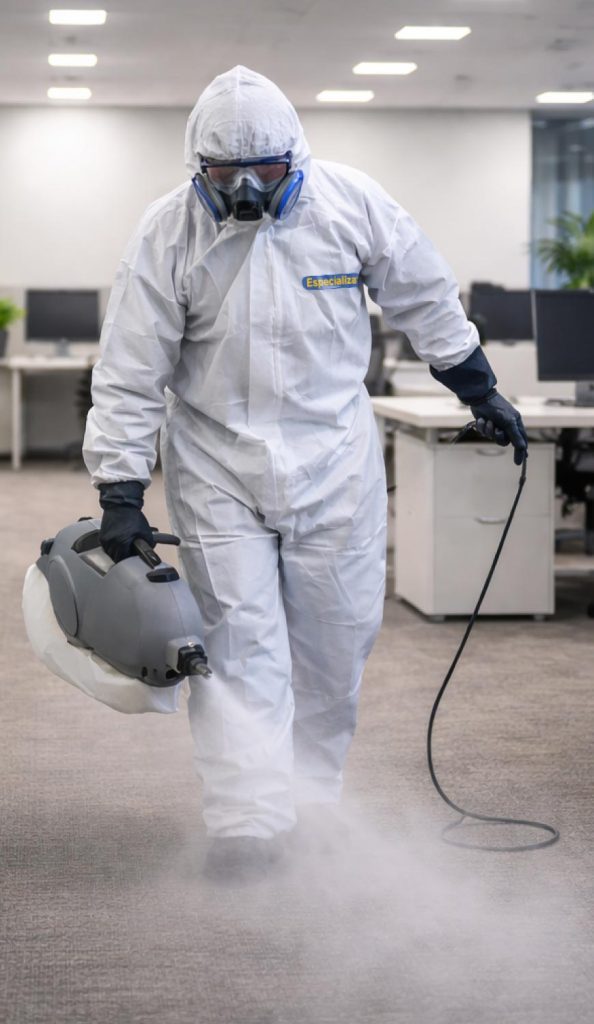 SERVICIOS-ESPECIALIZA-NOSOTROS-MOVIL-5