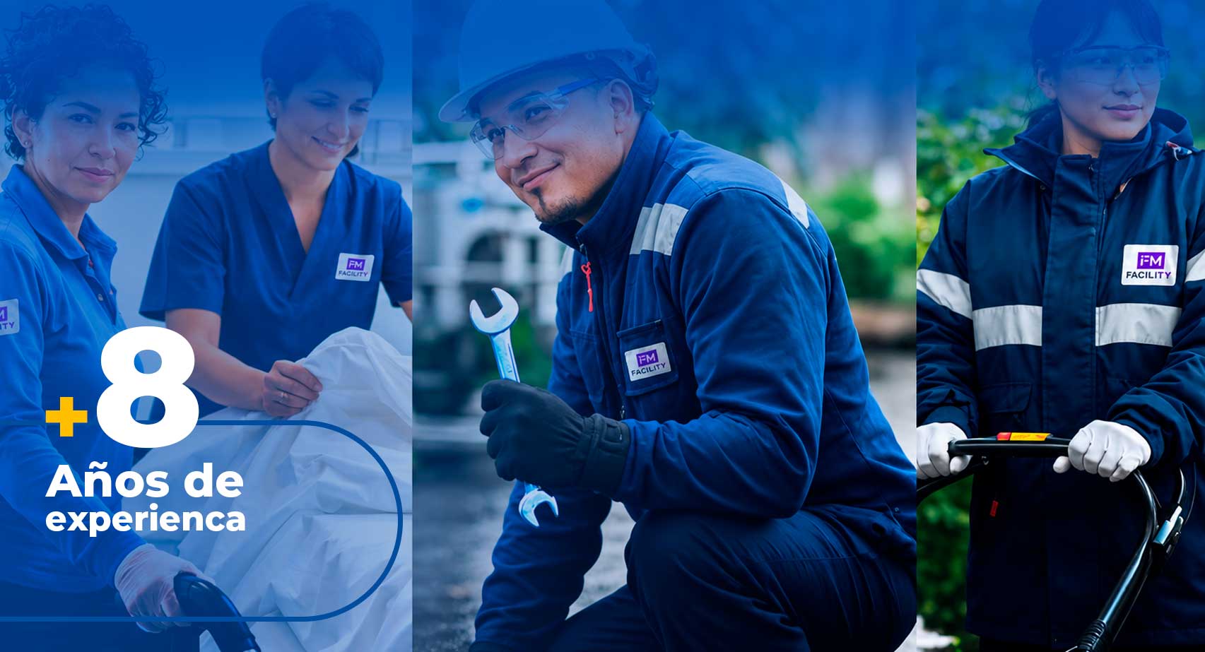 Especialista_servicios
