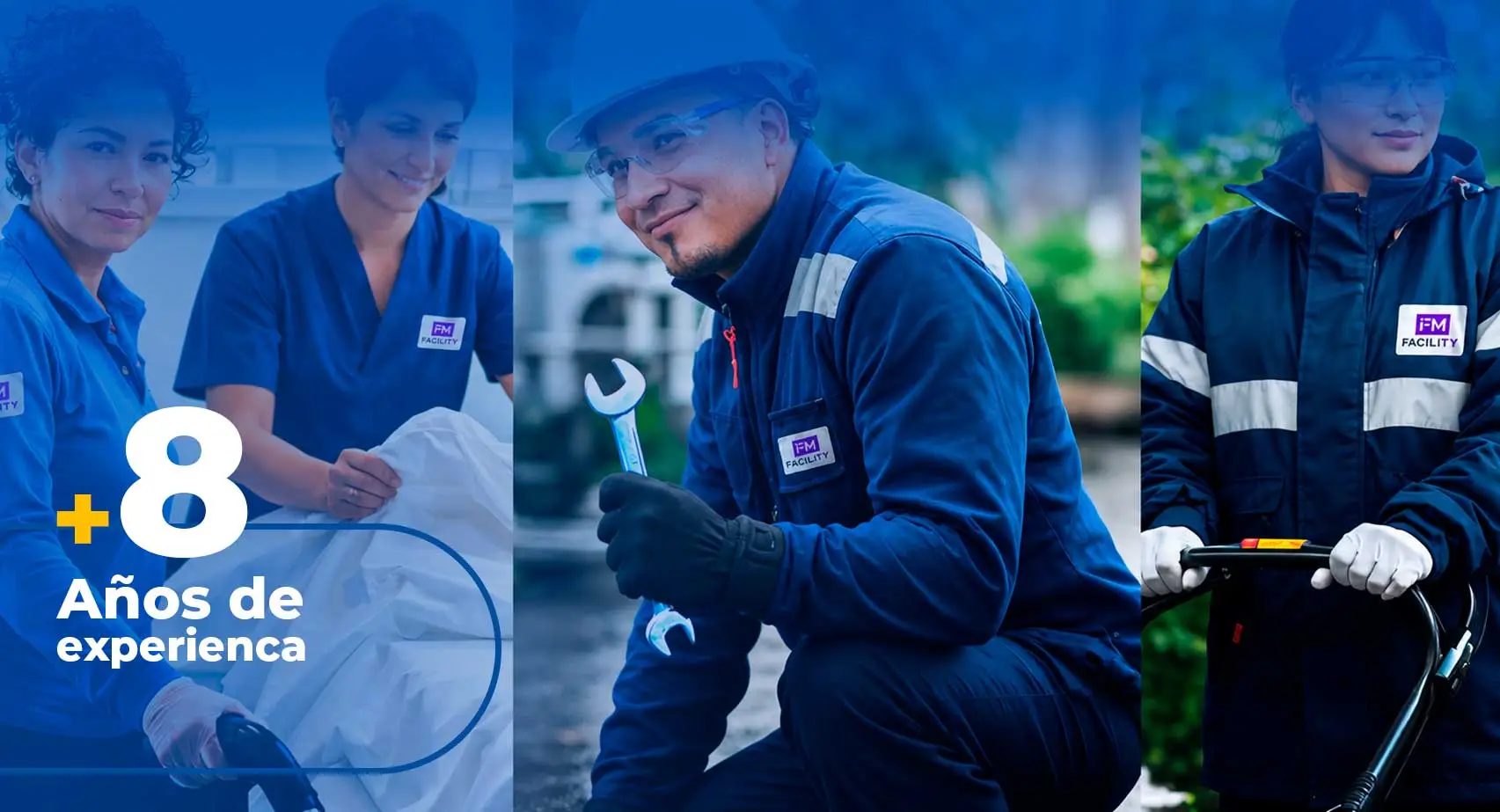 Especialista_servicios